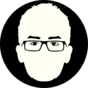 ramajbaskoro-blog avatar