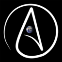 atheism-city avatar