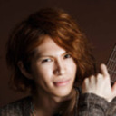 Ryoga World