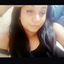 dianasshh