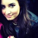 forever-and-ever-a-lovatic avatar