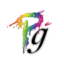 paintergate-blog