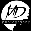 mattdunnephotography-blog avatar