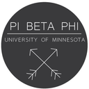 mnpibetaphi avatar