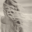 chillaxing-beauty