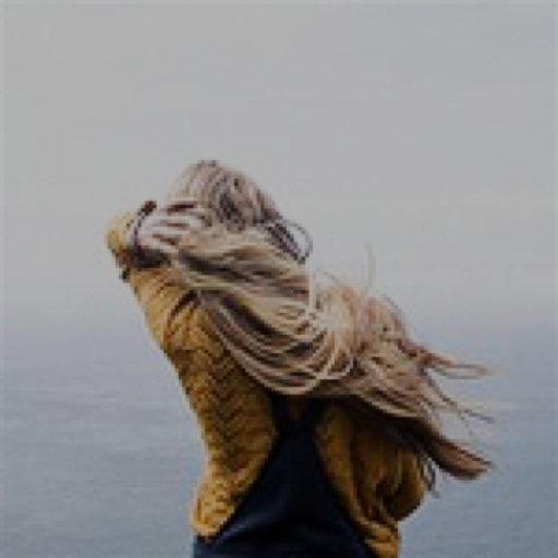 ephemeral