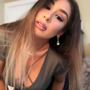 xxx tumblr
