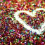 beautiful-things-take-time-blog