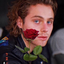 ashtonirkink