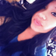 lizzettebixches