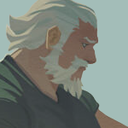 harleygirl808:  satinhands:  glass-feathers:  awalnutwithablog:  When you become