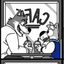 luckyfred1-blog