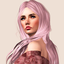 simcax-blog