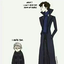 people-im-not-small-im-fun--blog