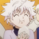 aukies:  angie-savoy:  Is it just me or Marco is not half the man he used to be? ಠ_ಠ  CORNER. NOW. 