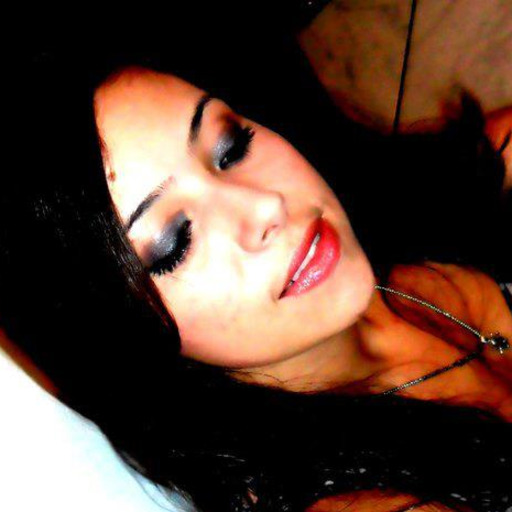 Pessoas lindas tirando foto pelo Instagram: adult photos