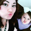 smileitscontagiousstuff-blog