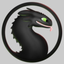 owl23