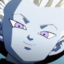 the-eternal-eyes