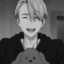 salty-yurio-blog