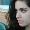 https://69.media.tumblr.com/avatar_6aef9c46e7e6_512.png