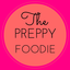 thepreppyfoodie