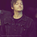  Wouldn’t it just be grand if Norman Reedus