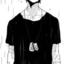 whyd01eventry