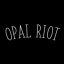 Opal Riot