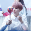 btsinmyass-blog