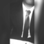 miltonjhair23-blog