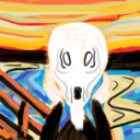 sonderous-opia avatar
