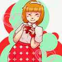 sweets-and-tea avatar