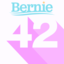 42applesupontop