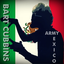 bcubbinsarmymex-blog