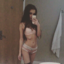 anamiatears-blog