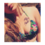 happy-endingxx