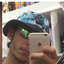 loucuras-e-prazer