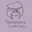 strawberrylochrian