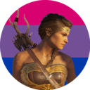 kadara-smuggler avatar