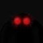 irradiatedmothman