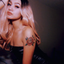 alexandraa-rose