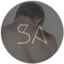 solemavium-archived-blog