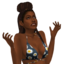 sellywellyccfinds