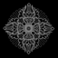 sustainedbyperplexity-blog