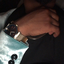 justthatkidd-blog1