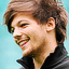 louziam