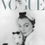 modern-vintage