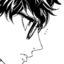sapphto