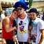 janoskianator-4-life-girl